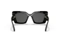 Burberry Daisy Aurinkolasit BE 4344 300187