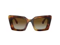 Burberry Daisy Aurinkolasit BE 4344 3316T5