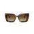 Burberry Daisy Aurinkolasit BE 4344 3316T5