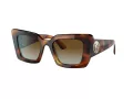 Burberry Daisy Aurinkolasit BE 4344 3316T5