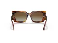 Burberry Daisy Aurinkolasit BE 4344 3316T5