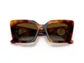 Burberry Daisy Aurinkolasit BE 4344 3316T5