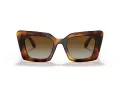 Burberry Daisy Aurinkolasit BE 4344 3316T5