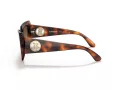 Burberry Daisy Aurinkolasit BE 4344 3316T5