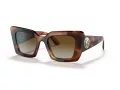 Burberry Daisy Aurinkolasit BE 4344 3316T5