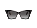 Burberry Elsa Aurinkolasit BE 4346 39428G