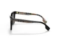 Burberry Elsa Aurinkolasit BE 4346 39428G