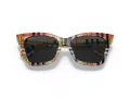 Burberry Elsa Aurinkolasit BE 4346 394487