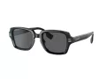 Burberry Eldon Aurinkolasit BE 4349 300187