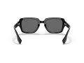 Burberry Eldon Aurinkolasit BE 4349 300187