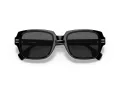 Burberry Eldon Aurinkolasit BE 4349 300187