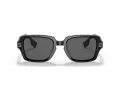 Burberry Eldon Aurinkolasit BE 4349 300187