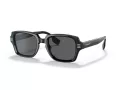 Burberry Eldon Aurinkolasit BE 4349 300187