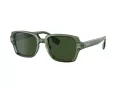 Burberry Eldon Aurinkolasit BE 4349 394671