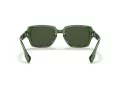 Burberry Eldon Aurinkolasit BE 4349 394671