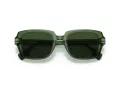 Burberry Eldon Aurinkolasit BE 4349 394671
