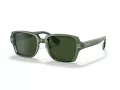 Burberry Eldon Aurinkolasit BE 4349 394671