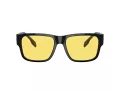Burberry Knight Aurinkolasit BE 4358 300185