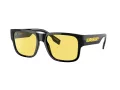 Burberry Knight Aurinkolasit BE 4358 300185