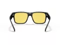 Burberry Knight Aurinkolasit BE 4358 300185