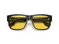 Burberry Knight Aurinkolasit BE 4358 300185