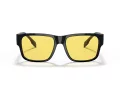 Burberry Knight Aurinkolasit BE 4358 300185