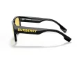 Burberry Knight Aurinkolasit BE 4358 300185