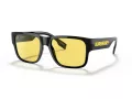 Burberry Knight Aurinkolasit BE 4358 300185
