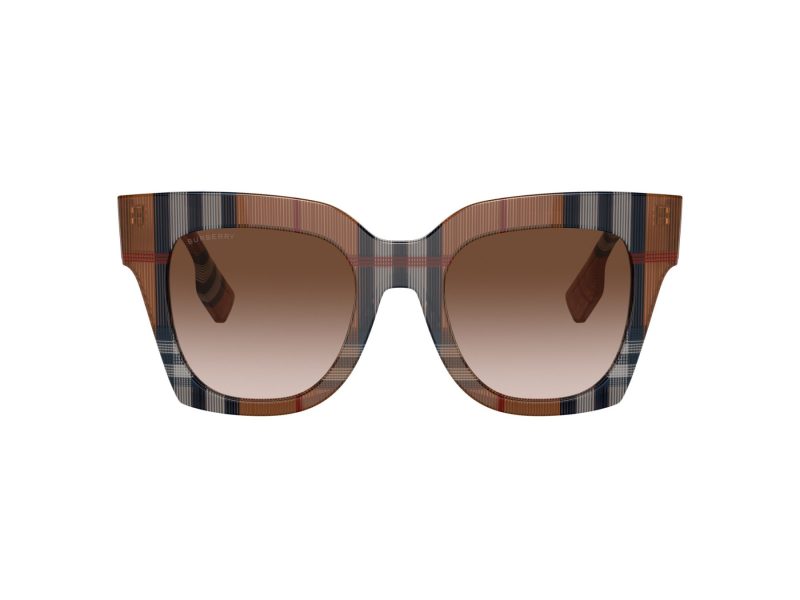 Burberry Kitty Aurinkolasit BE 4364 396713
