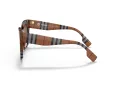 Burberry Kitty Aurinkolasit BE 4364 396713