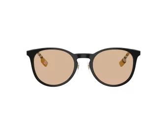 Burberry Aurinkolasit BE 4380D 385373