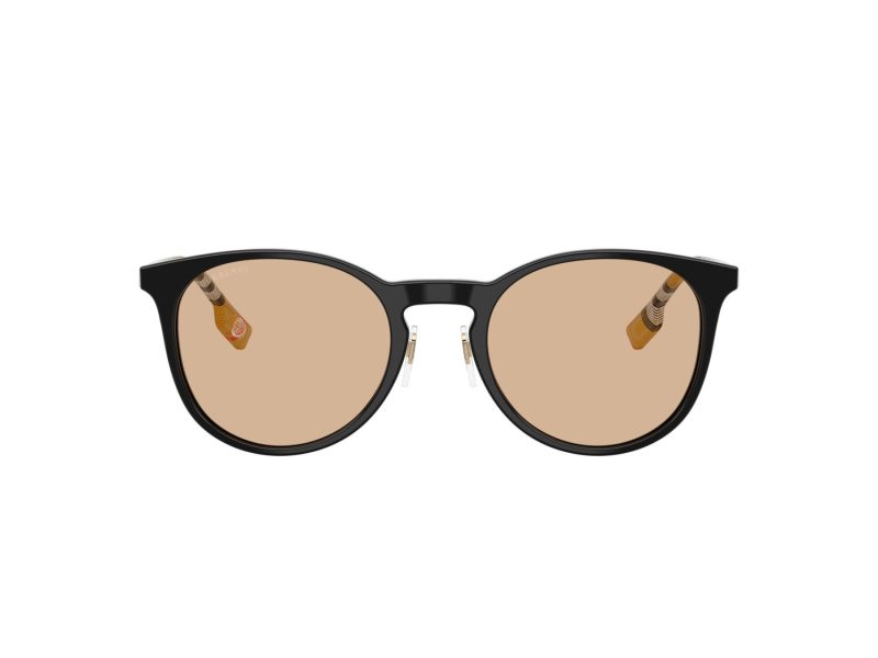 Burberry Aurinkolasit BE 4380D 385373