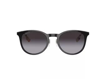 Burberry Aurinkolasit BE 4380D 38538G