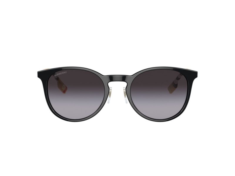 Burberry Aurinkolasit BE 4380D 38538G