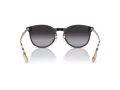 Burberry Aurinkolasit BE 4380D 38538G