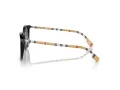 Burberry Aurinkolasit BE 4380D 38538G