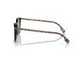 Burberry Aurinkolasit BE 4380D 4017/2