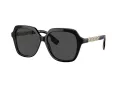 Burberry Joni Aurinkolasit BE 4389 300187