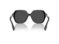 Burberry Joni Aurinkolasit BE 4389 300187
