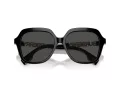Burberry Joni Aurinkolasit BE 4389 300187