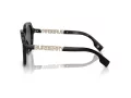 Burberry Joni Aurinkolasit BE 4389 300187
