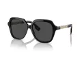 Burberry Joni Aurinkolasit BE 4389 300187