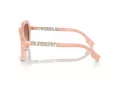 Burberry Joni Aurinkolasit BE 4389 406113