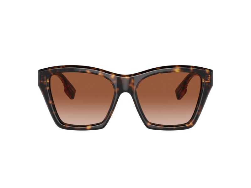 Burberry Arden Aurinkolasit BE 4391 300213