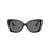 Burberry Meryl Aurinkolasit BE 4393 405181