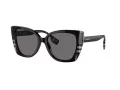Burberry Meryl Aurinkolasit BE 4393 405181