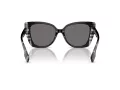 Burberry Meryl Aurinkolasit BE 4393 405181