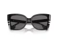 Burberry Meryl Aurinkolasit BE 4393 405181