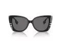 Burberry Meryl Aurinkolasit BE 4393 405181
