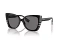 Burberry Meryl Aurinkolasit BE 4393 405181